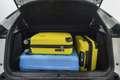 Peugeot 2008 1.5BlueHDi S&S Active 110 Wit - thumbnail 16