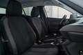 Peugeot 2008 1.5BlueHDi S&S Active 110 Wit - thumbnail 15
