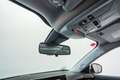 Peugeot 2008 1.5BlueHDi S&S Active 110 Wit - thumbnail 32