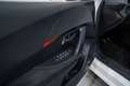 Peugeot 2008 1.5BlueHDi S&S Active 110 Wit - thumbnail 18