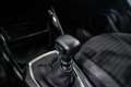 Peugeot 2008 1.5BlueHDi S&S Active 110 Wit - thumbnail 26
