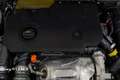 Peugeot 2008 1.5BlueHDi S&S Active 110 Wit - thumbnail 35