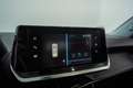 Peugeot 2008 1.5BlueHDi S&S Active 110 Wit - thumbnail 28