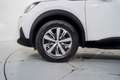 Peugeot 2008 1.5BlueHDi S&S Active 110 Wit - thumbnail 11