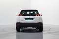 Peugeot 2008 1.5BlueHDi S&S Active 110 Wit - thumbnail 4