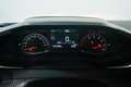 Peugeot 2008 1.5BlueHDi S&S Active 110 Wit - thumbnail 14