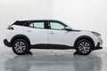 Peugeot 2008 1.5BlueHDi S&S Active 110 Wit - thumbnail 7