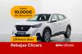 Peugeot 2008 1.5BlueHDi S&S Active 110 Wit - thumbnail 1