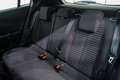 Peugeot 2008 1.5BlueHDi S&S Active 110 Wit - thumbnail 34