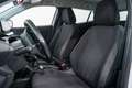 Peugeot 2008 1.5BlueHDi S&S Active 110 Wit - thumbnail 13