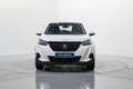 Peugeot 2008 1.5BlueHDi S&S Active 110 Wit - thumbnail 2