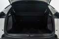 Peugeot 2008 1.5BlueHDi S&S Active 110 Wit - thumbnail 17