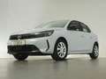 Opel Corsa F FACELIFT EDITION+SITZ-/LENKRADHEIZUNG+LED-SCHEIN Wit - thumbnail 26