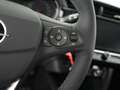 Opel Corsa F FACELIFT EDITION+SITZ-/LENKRADHEIZUNG+LED-SCHEIN Wit - thumbnail 18