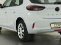 Opel Corsa F FACELIFT EDITION+SITZ-/LENKRADHEIZUNG+LED-SCHEIN Wit - thumbnail 35