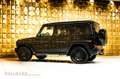 Mercedes-Benz G 500 + AMG LINE + NIGHT PACKAGE + Czarny - thumbnail 8