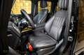 Mercedes-Benz G 500 + AMG LINE + NIGHT PACKAGE + Czarny - thumbnail 13