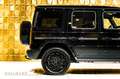 Mercedes-Benz G 500 + AMG LINE + NIGHT PACKAGE + Czarny - thumbnail 7