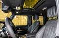 Mercedes-Benz G 500 + AMG LINE + NIGHT PACKAGE + Czarny - thumbnail 12