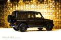 Mercedes-Benz G 500 + AMG LINE + NIGHT PACKAGE + Czarny - thumbnail 10