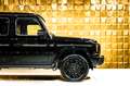 Mercedes-Benz G 500 + AMG LINE + NIGHT PACKAGE + Czarny - thumbnail 6