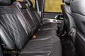 Mercedes-Benz G 500 + AMG LINE + NIGHT PACKAGE + Czarny - thumbnail 15