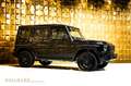 Mercedes-Benz G 500 + AMG LINE + NIGHT PACKAGE + Czarny - thumbnail 2