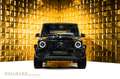 Mercedes-Benz G 500 + AMG LINE + NIGHT PACKAGE + Czarny - thumbnail 3