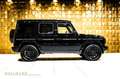 Mercedes-Benz G 500 + AMG LINE + NIGHT PACKAGE + Czarny - thumbnail 5