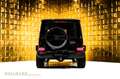 Mercedes-Benz G 500 + AMG LINE + NIGHT PACKAGE + Czarny - thumbnail 9