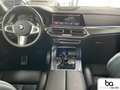 BMW X5 X5 M50i Inno/AHK/Pano/HK/StdHeiz/MSitz/22" Navi Noir - thumbnail 9