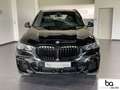 BMW X5 X5 M50i Inno/AHK/Pano/HK/StdHeiz/MSitz/22" Navi Noir - thumbnail 2