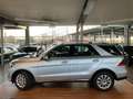 Mercedes-Benz GLE 350 GLE 350 d 4Matic Exclusive TOTW/PANO/AHK/LED/FLA Silber - thumbnail 6