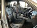 Mercedes-Benz GLE 350 GLE 350 d 4Matic Exclusive TOTW/PANO/AHK/LED/FLA Silber - thumbnail 10