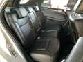 Mercedes-Benz GLE 350 GLE 350 d 4Matic Exclusive TOTW/PANO/AHK/LED/FLA Silber - thumbnail 9