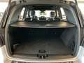 Mercedes-Benz GLE 350 GLE 350 d 4Matic Exclusive TOTW/PANO/AHK/LED/FLA Plateado - thumbnail 18