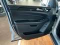 Mercedes-Benz GLE 350 GLE 350 d 4Matic Exclusive TOTW/PANO/AHK/LED/FLA Silber - thumbnail 11