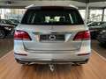 Mercedes-Benz GLE 350 GLE 350 d 4Matic Exclusive TOTW/PANO/AHK/LED/FLA Silber - thumbnail 5