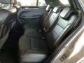 Mercedes-Benz GLE 350 GLE 350 d 4Matic Exclusive TOTW/PANO/AHK/LED/FLA Silber - thumbnail 8