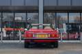 Mercedes-Benz SL 420 SL (R107) from 1989 Rosso - thumbnail 5