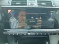 DS Automobiles DS 7 Crossback DS 7 BlueHDi 130 aut. Rivoli Szary - thumbnail 19
