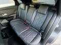 DS Automobiles DS 7 Crossback DS 7 BlueHDi 130 aut. Rivoli Szary - thumbnail 12