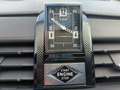 DS Automobiles DS 7 Crossback DS 7 BlueHDi 130 aut. Rivoli Szary - thumbnail 25