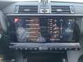 DS Automobiles DS 7 Crossback DS 7 BlueHDi 130 aut. Rivoli Szary - thumbnail 23