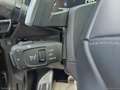 DS Automobiles DS 7 Crossback DS 7 BlueHDi 130 aut. Rivoli Szary - thumbnail 31
