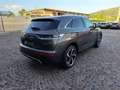 DS Automobiles DS 7 Crossback DS 7 BlueHDi 130 aut. Rivoli Szary - thumbnail 5