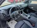 DS Automobiles DS 7 Crossback DS 7 BlueHDi 130 aut. Rivoli Szary - thumbnail 13