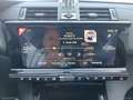 DS Automobiles DS 7 Crossback DS 7 BlueHDi 130 aut. Rivoli Szary - thumbnail 21