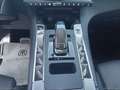DS Automobiles DS 7 Crossback DS 7 BlueHDi 130 aut. Rivoli Szary - thumbnail 27