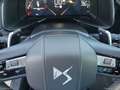 DS Automobiles DS 7 Crossback DS 7 BlueHDi 130 aut. Rivoli Szary - thumbnail 32